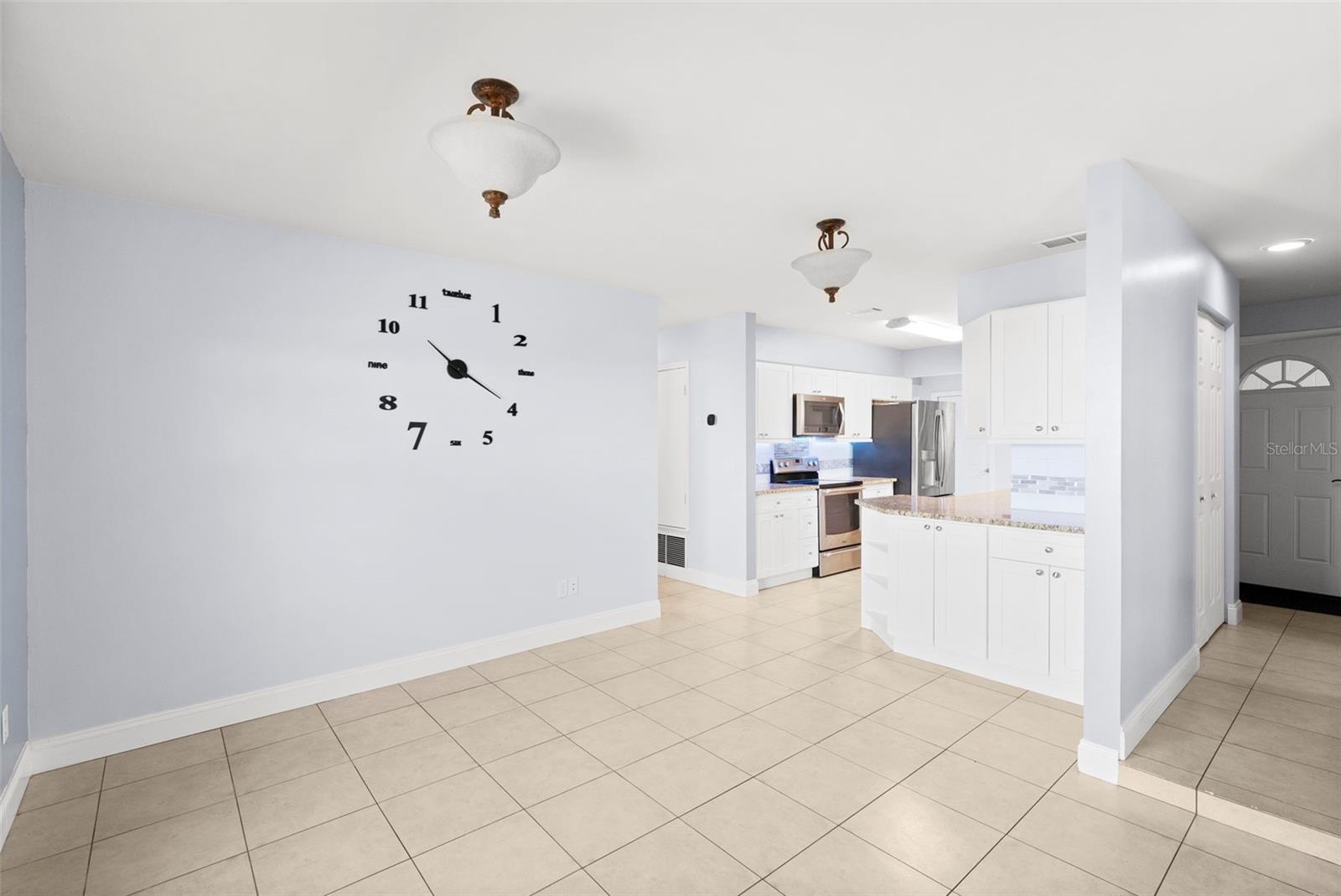 Image 10 of 40 For 6701 Larimer Drive