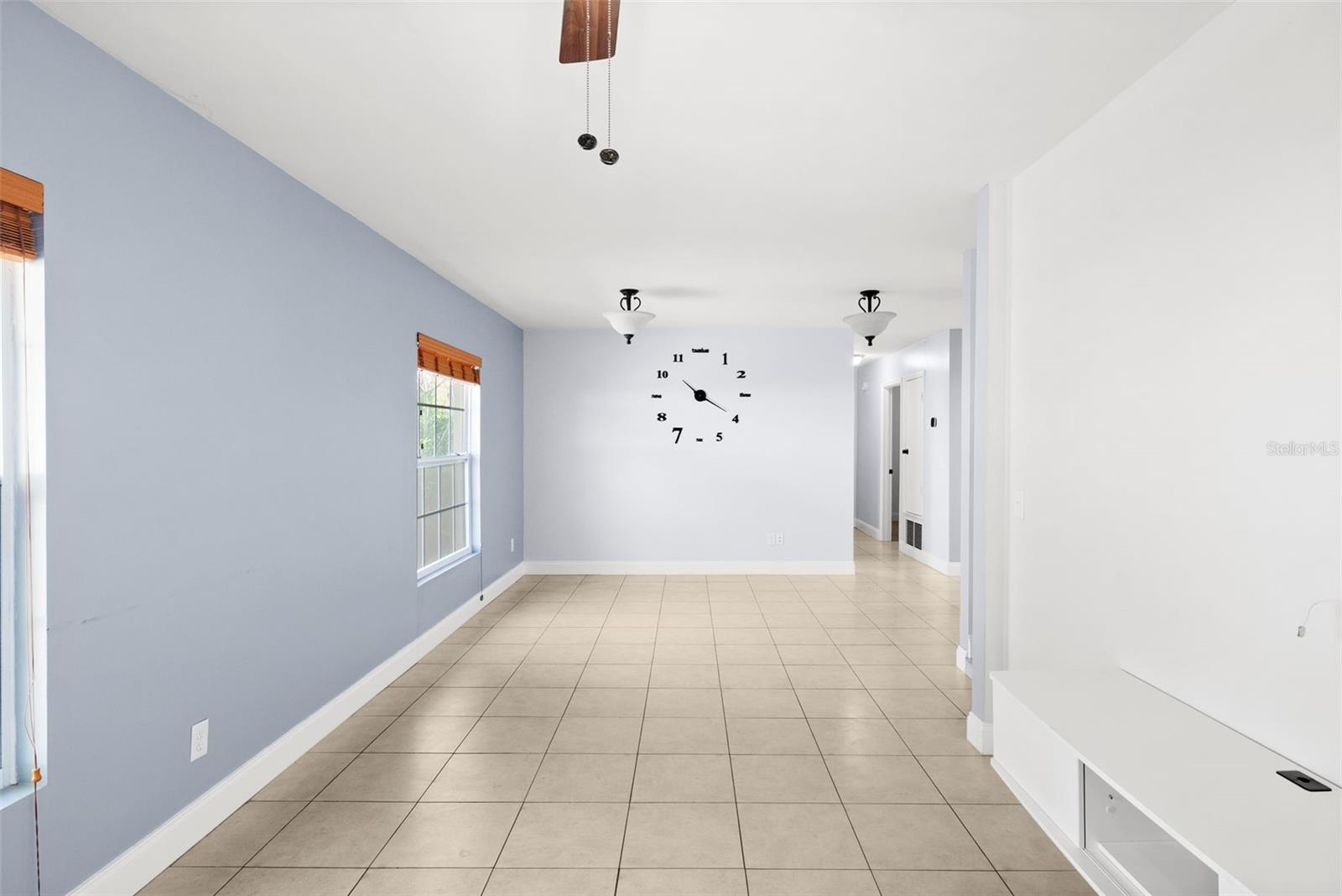 Image 12 of 40 For 6701 Larimer Drive