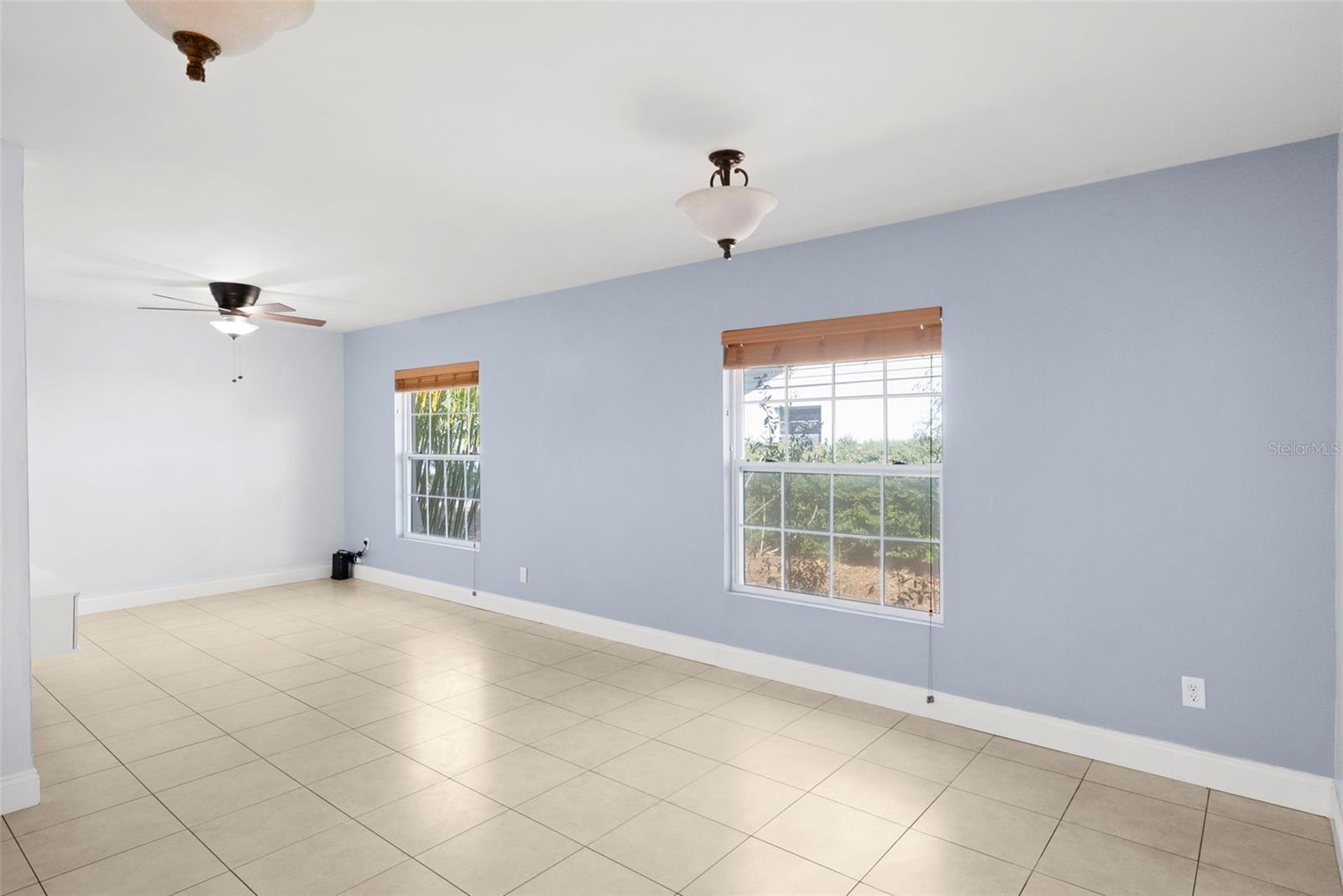 Image 14 of 40 For 6701 Larimer Drive