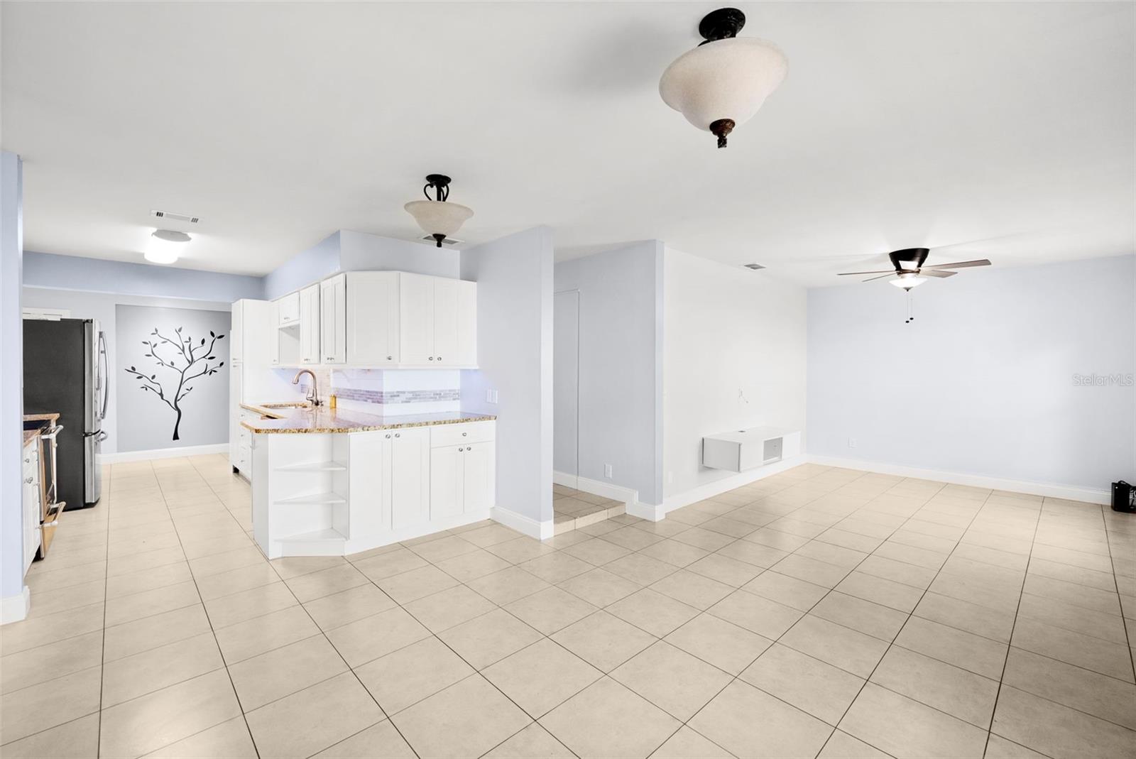 Image 15 of 40 For 6701 Larimer Drive