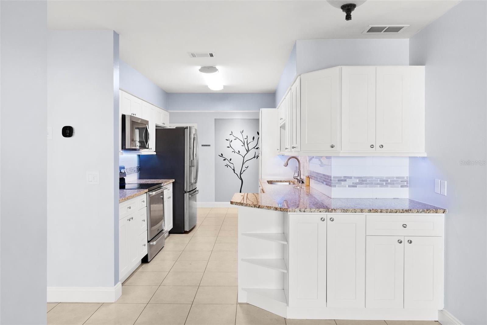 Image 16 of 40 For 6701 Larimer Drive