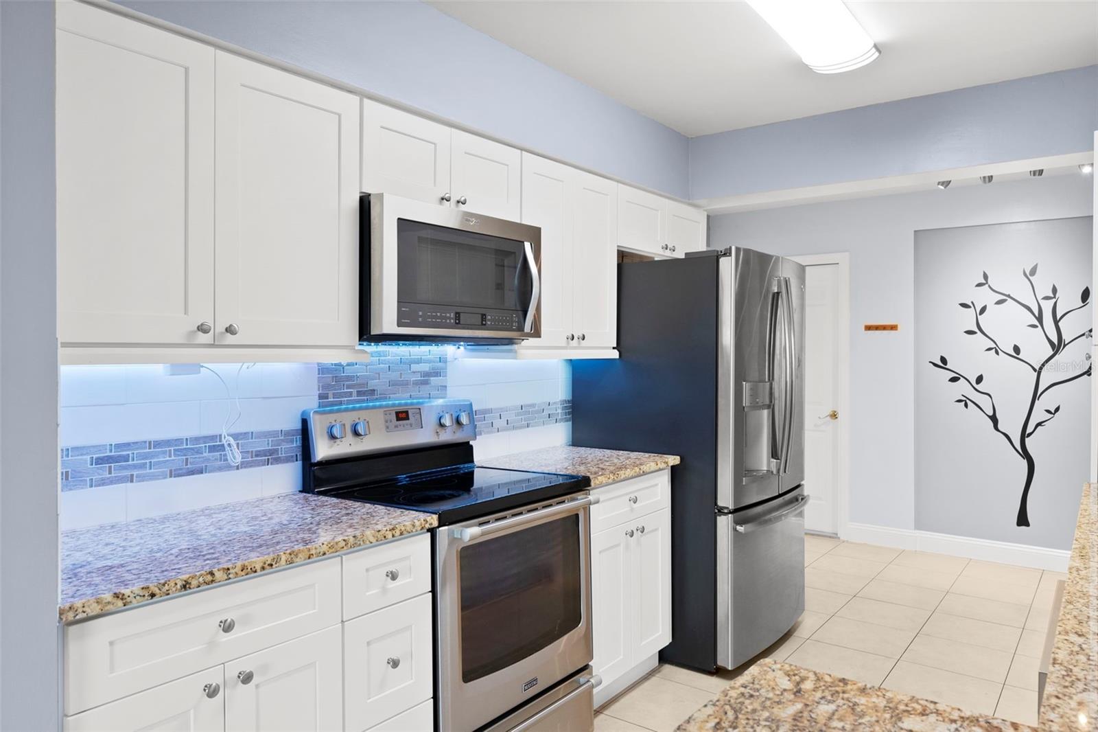 Image 18 of 40 For 6701 Larimer Drive