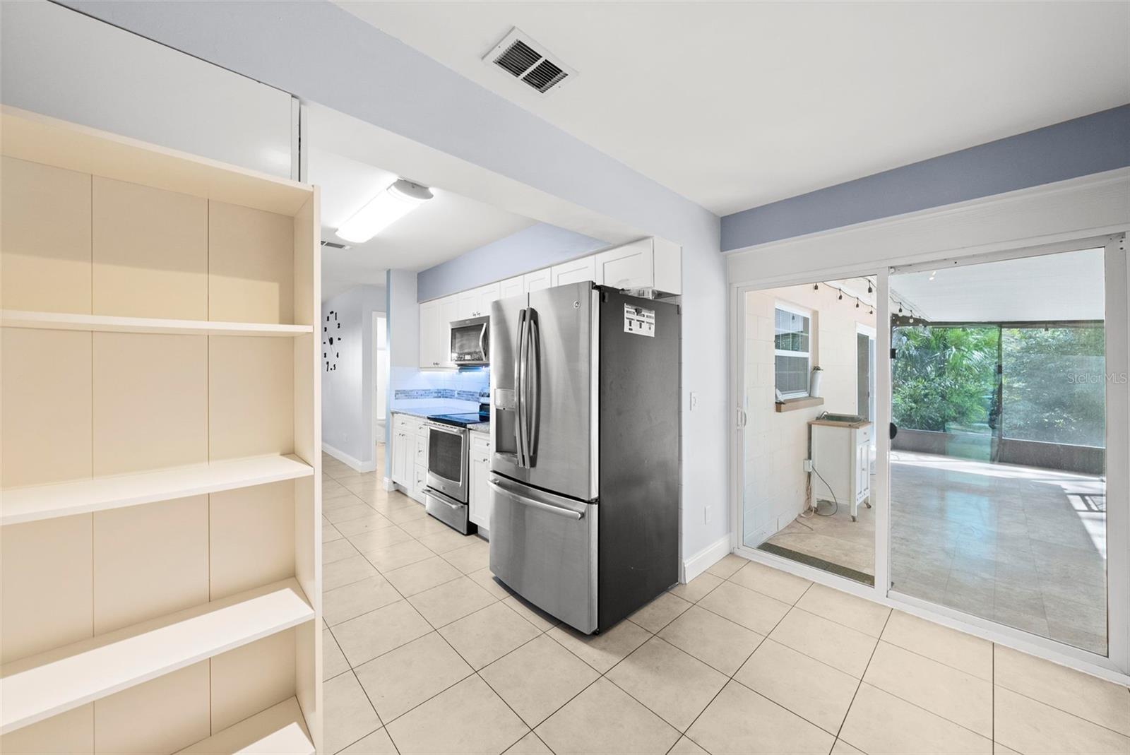 Image 19 of 40 For 6701 Larimer Drive