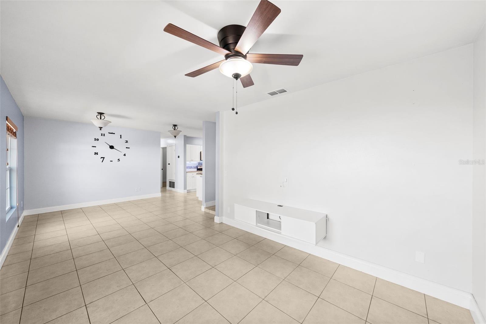 Image 2 of 40 For 6701 Larimer Drive