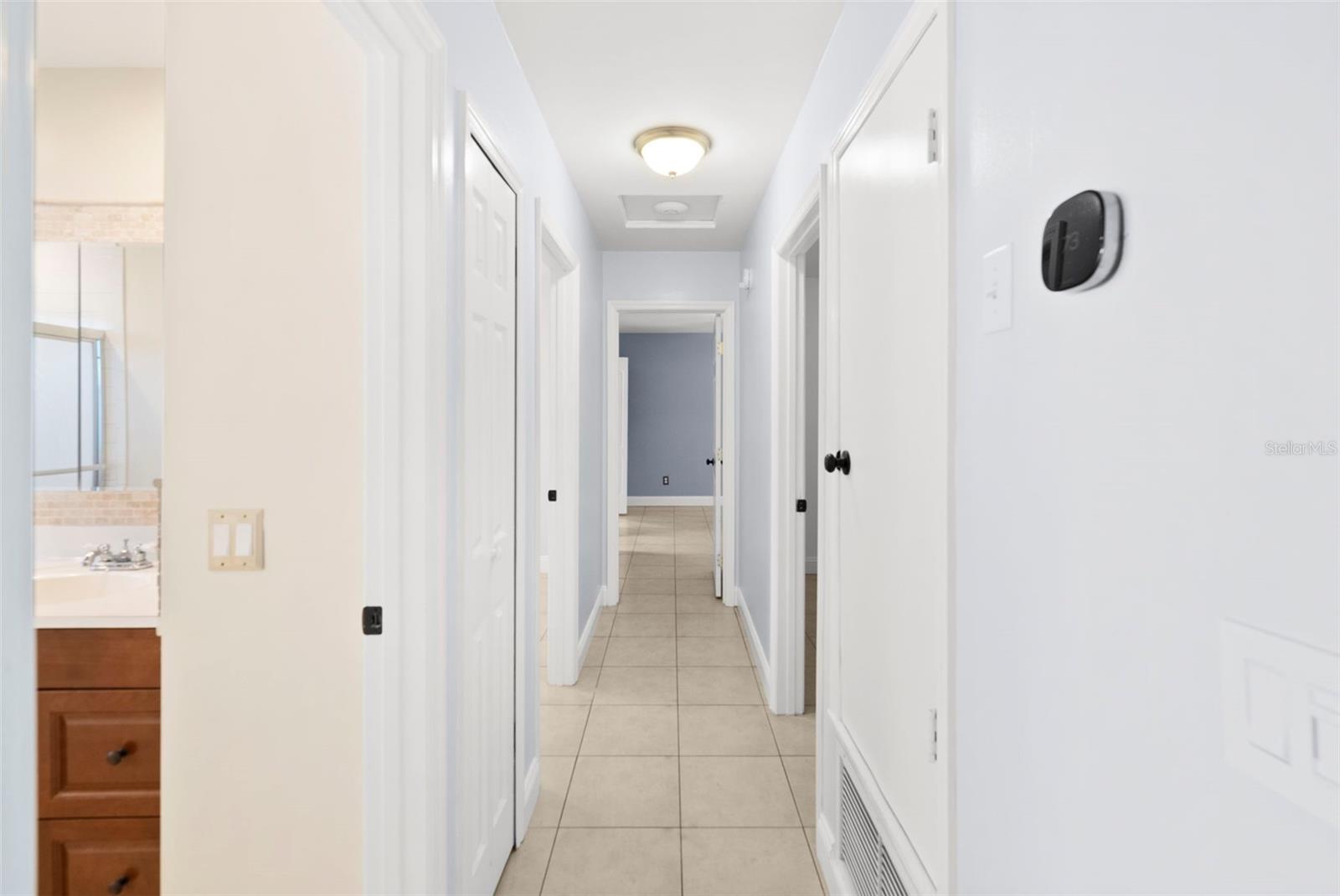 Image 20 of 40 For 6701 Larimer Drive