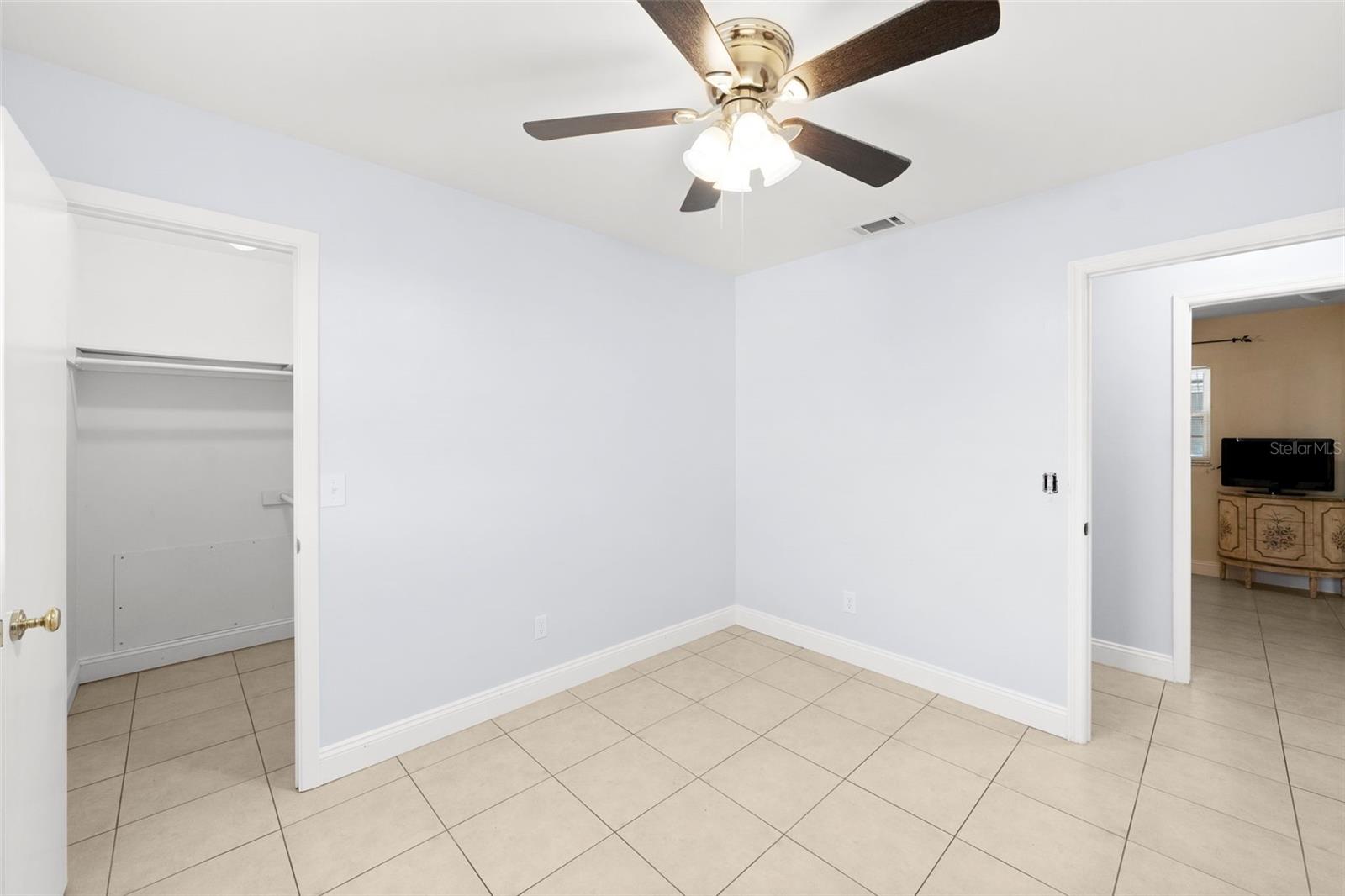 Image 23 of 40 For 6701 Larimer Drive