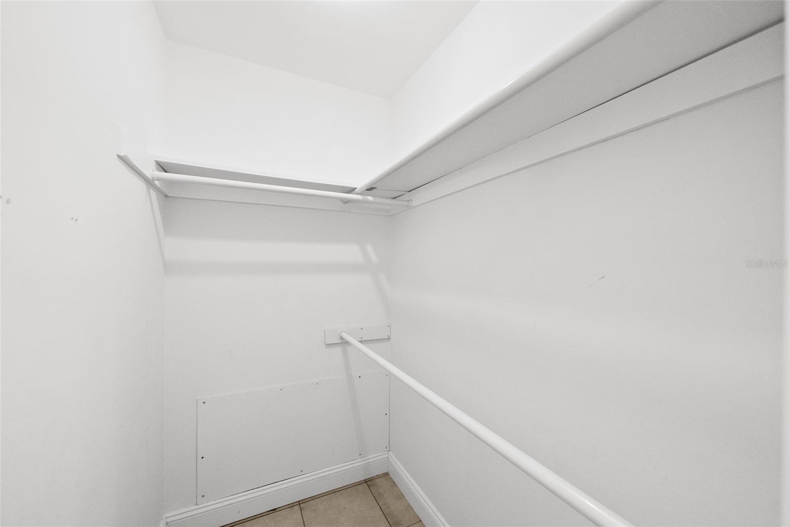 Image 24 of 40 For 6701 Larimer Drive