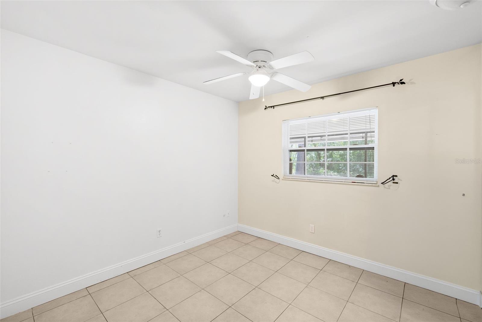 Image 25 of 40 For 6701 Larimer Drive