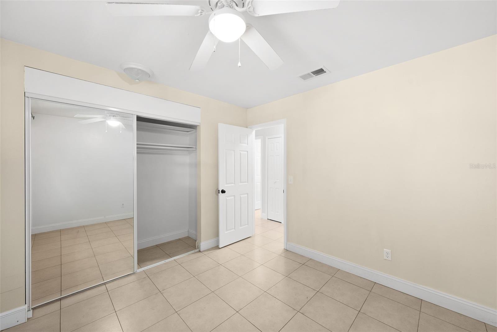 Image 26 of 40 For 6701 Larimer Drive