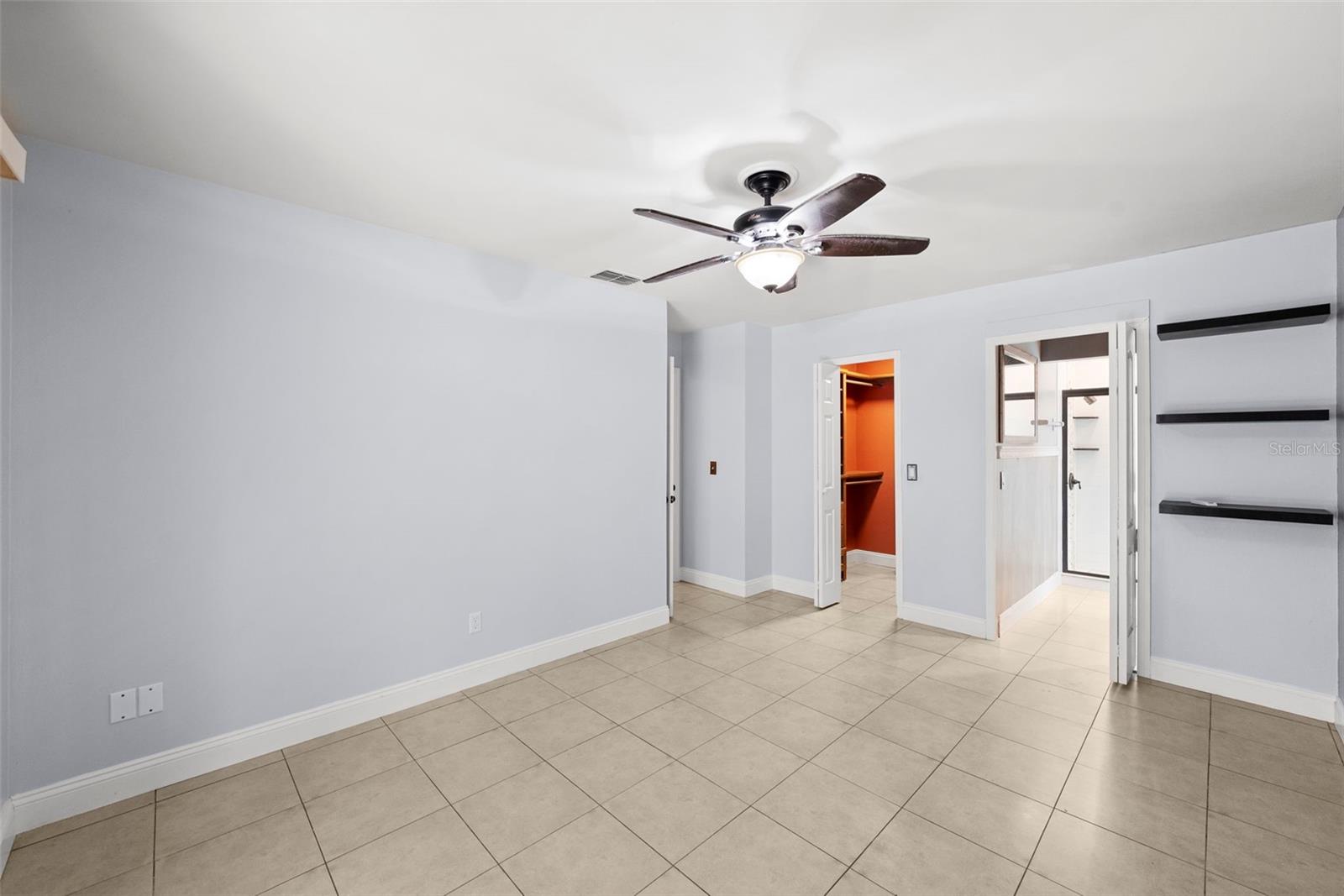 Image 27 of 40 For 6701 Larimer Drive