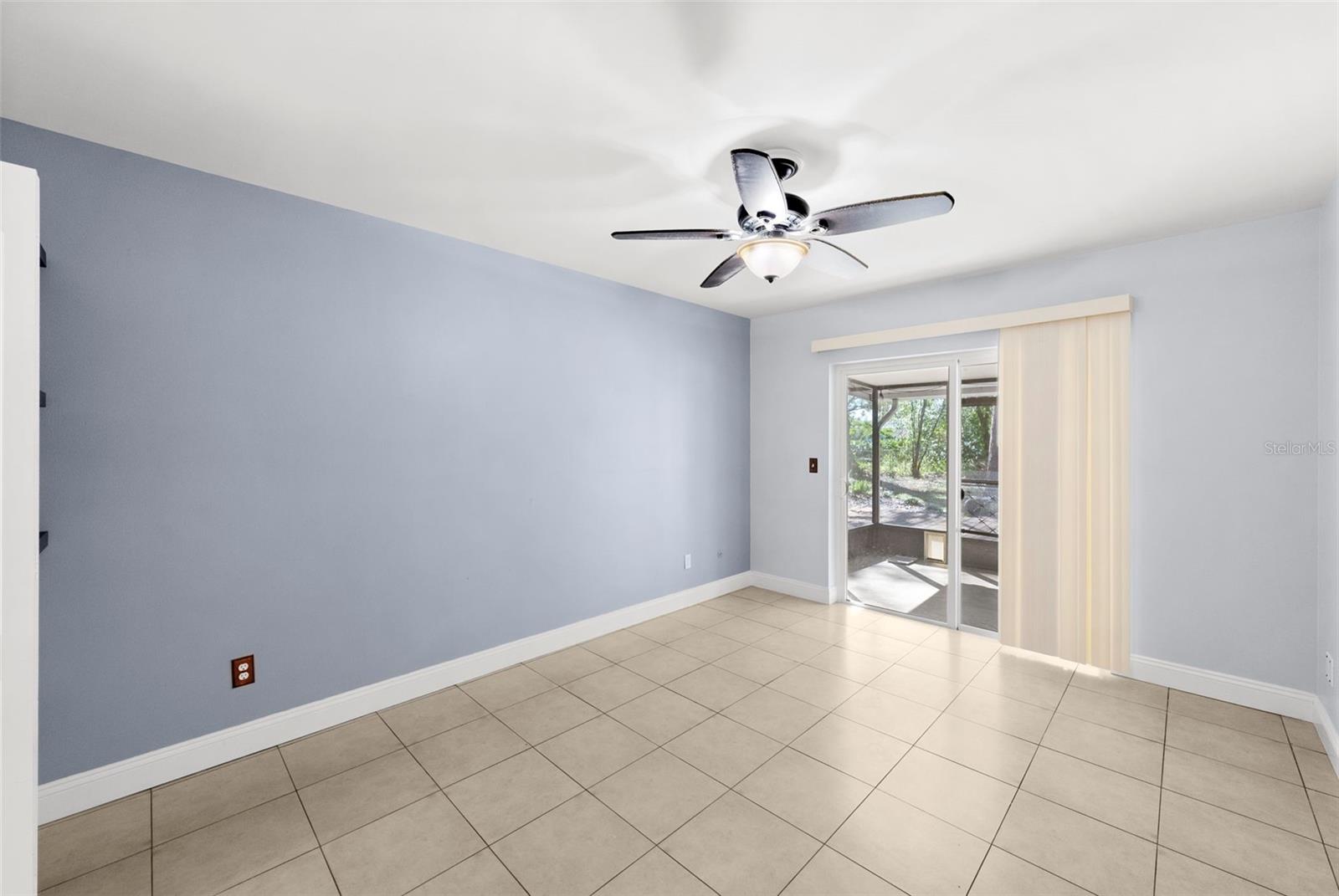 Image 28 of 40 For 6701 Larimer Drive