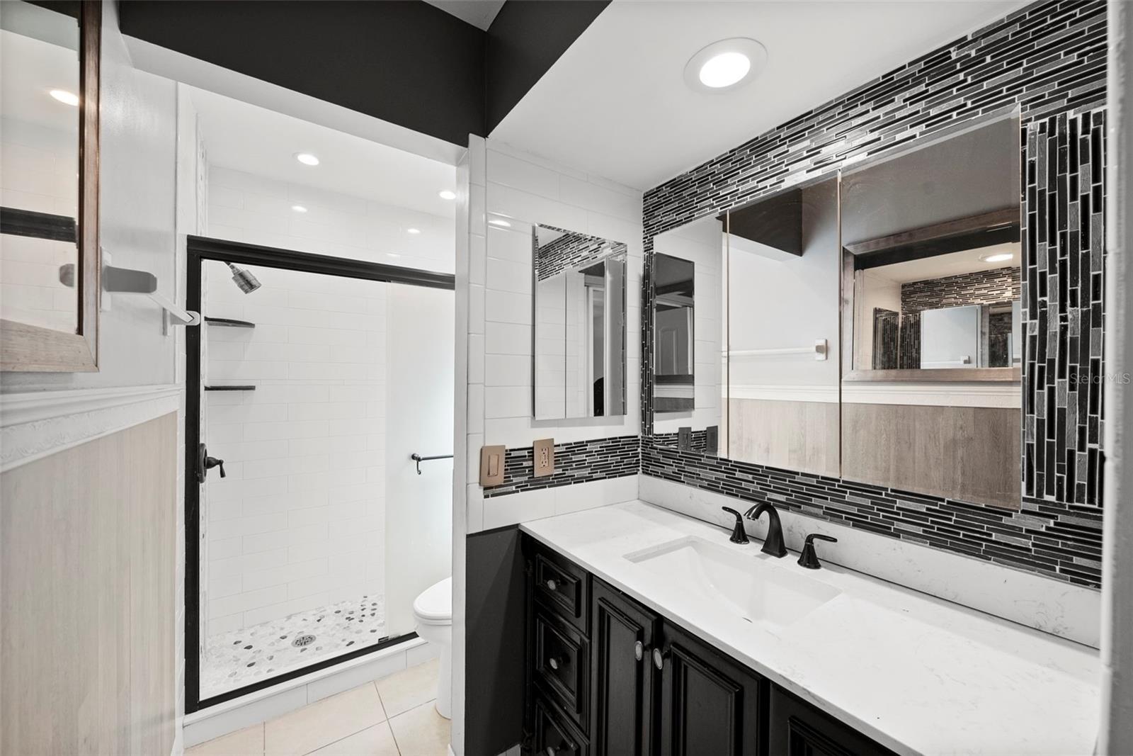 Image 29 of 40 For 6701 Larimer Drive