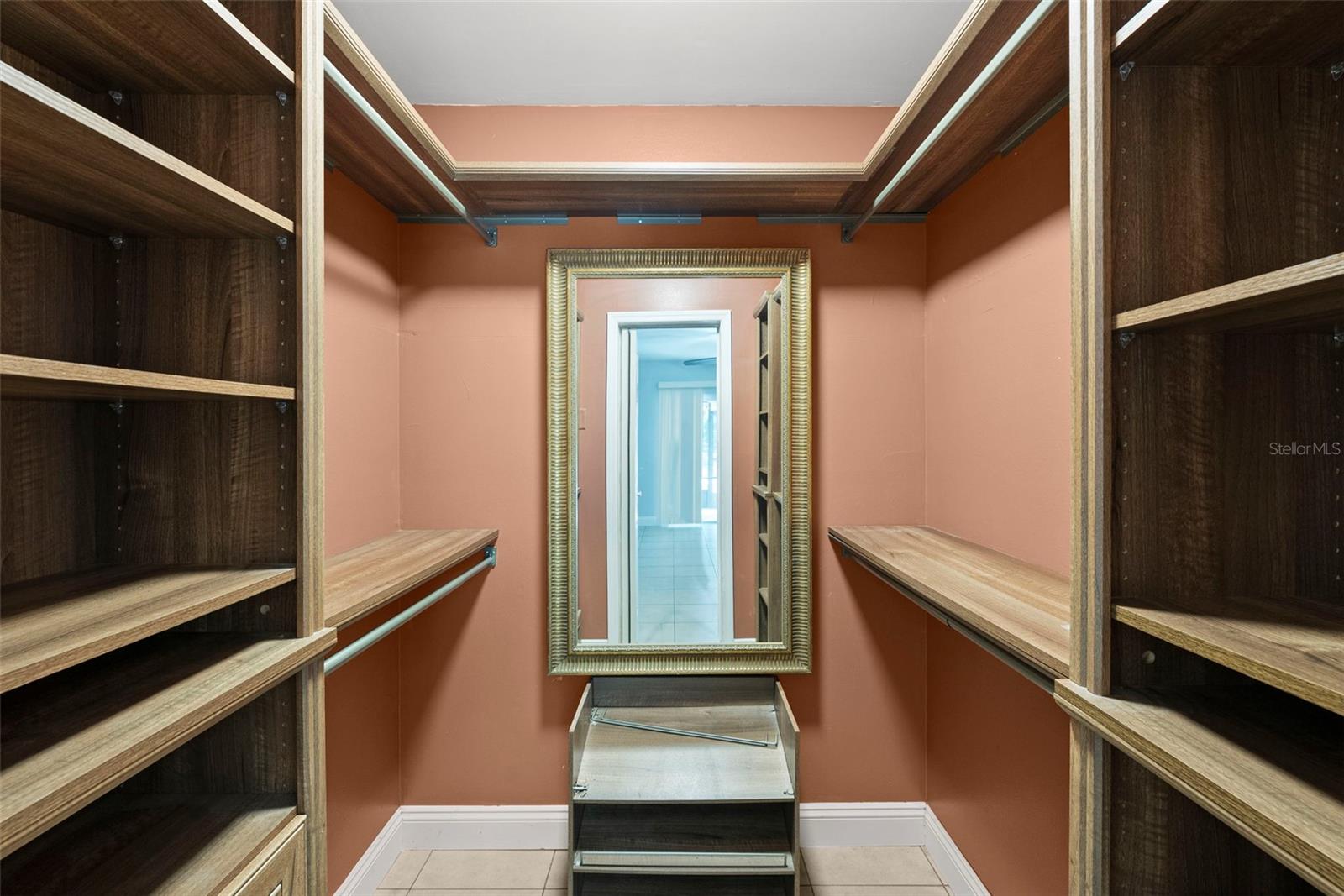 Image 30 of 40 For 6701 Larimer Drive