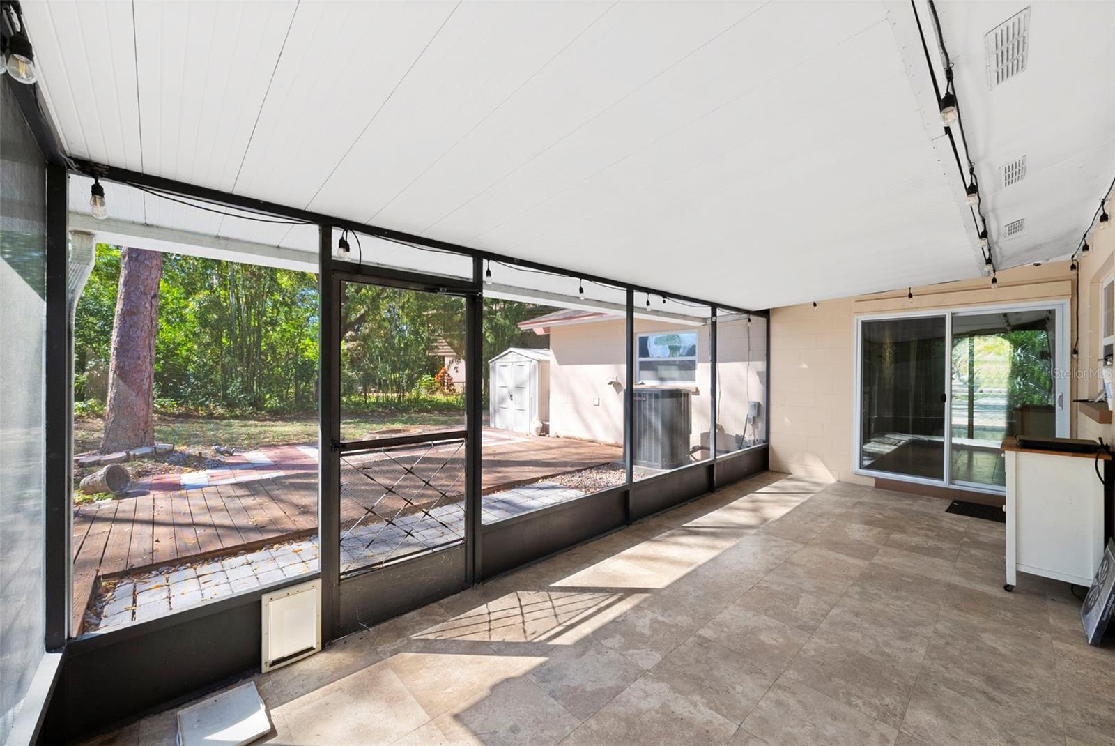 Image 32 of 40 For 6701 Larimer Drive