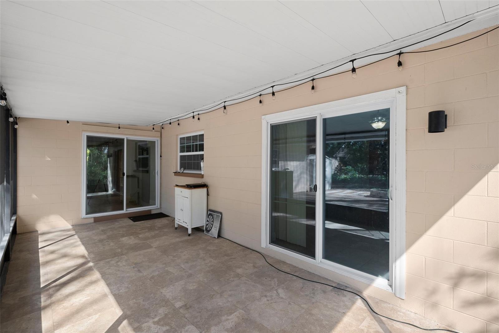 Image 33 of 40 For 6701 Larimer Drive