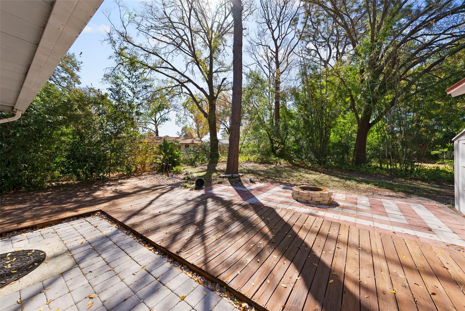 Image 34 of 40 For 6701 Larimer Drive