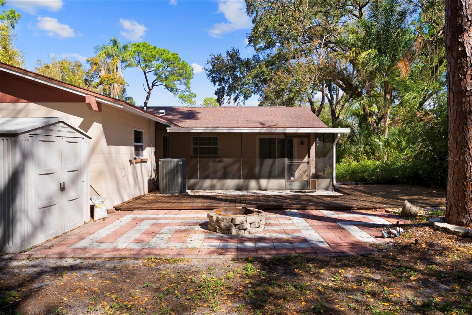 Image 35 of 40 For 6701 Larimer Drive