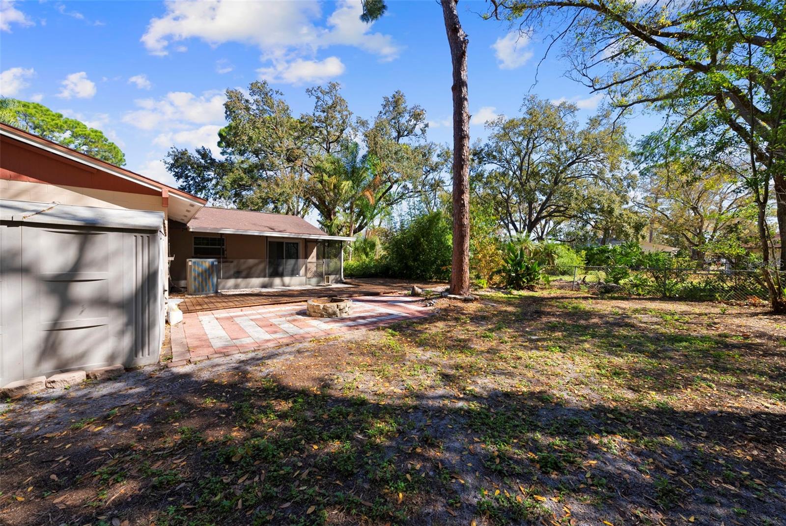 Image 36 of 40 For 6701 Larimer Drive