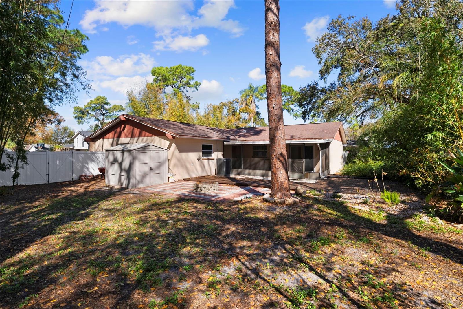 Image 37 of 40 For 6701 Larimer Drive