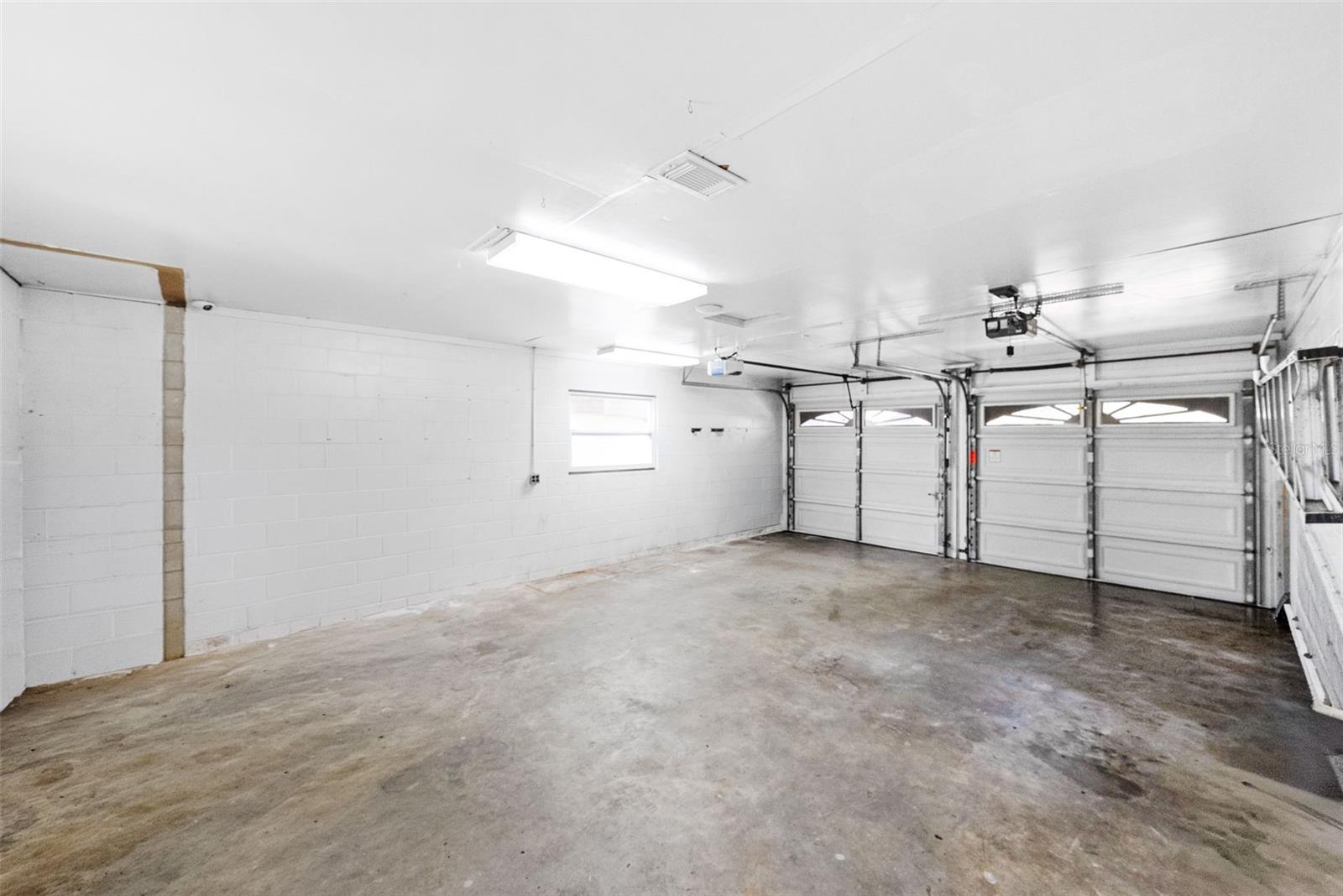 Image 38 of 40 For 6701 Larimer Drive