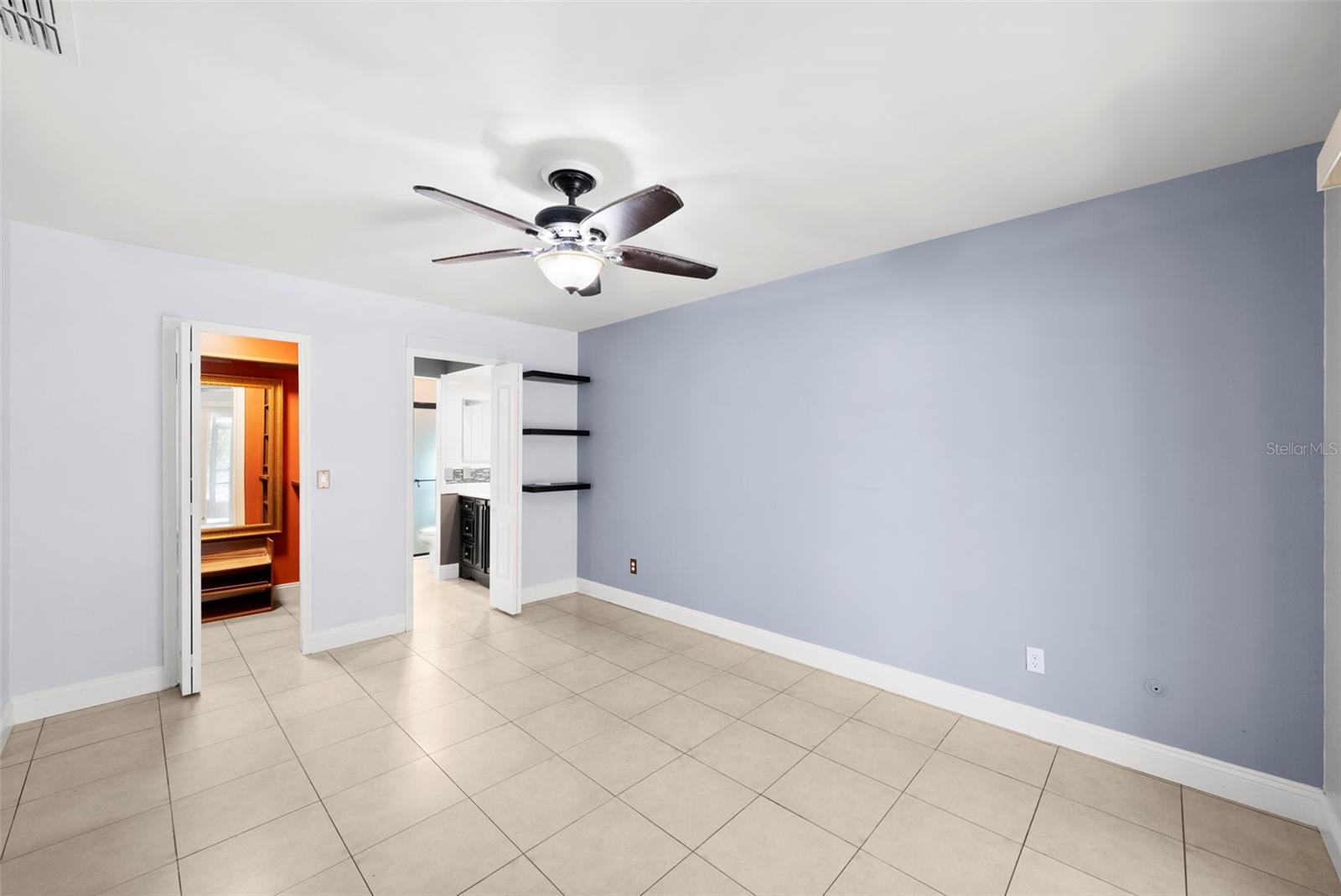 Image 4 of 40 For 6701 Larimer Drive