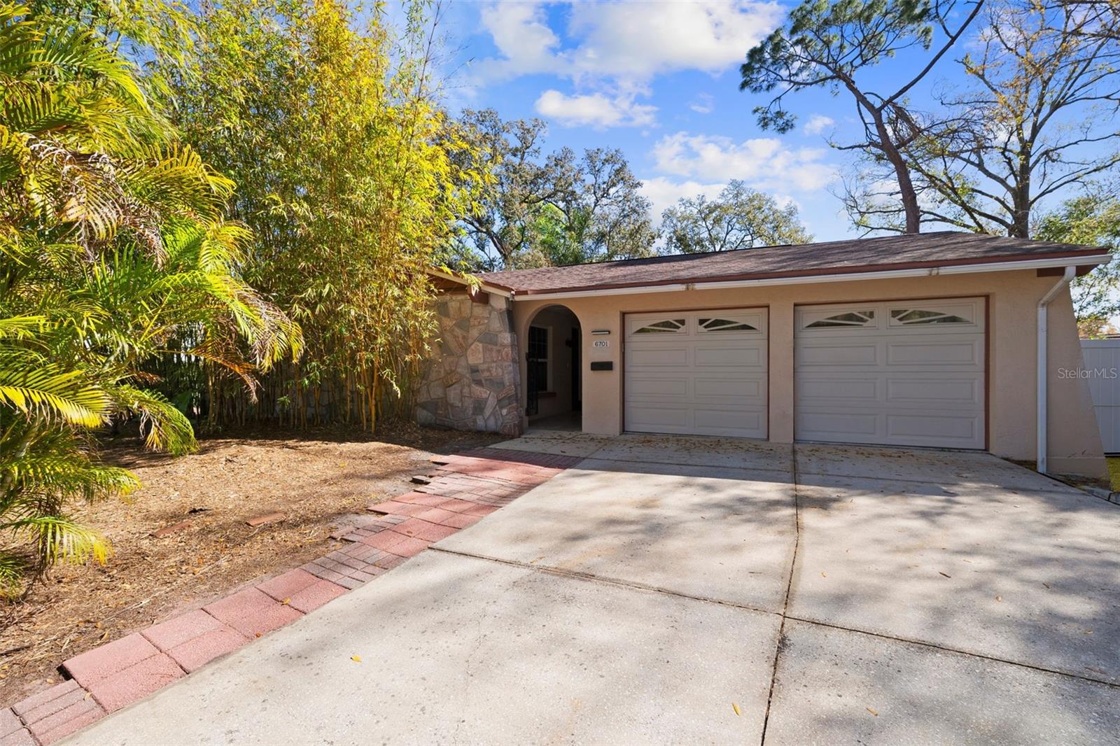 Image 40 of 40 For 6701 Larimer Drive