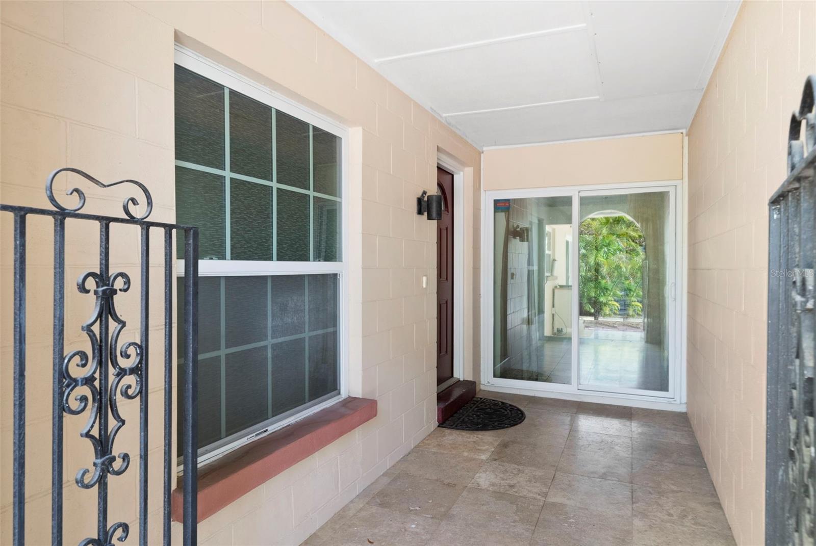 Image 6 of 40 For 6701 Larimer Drive