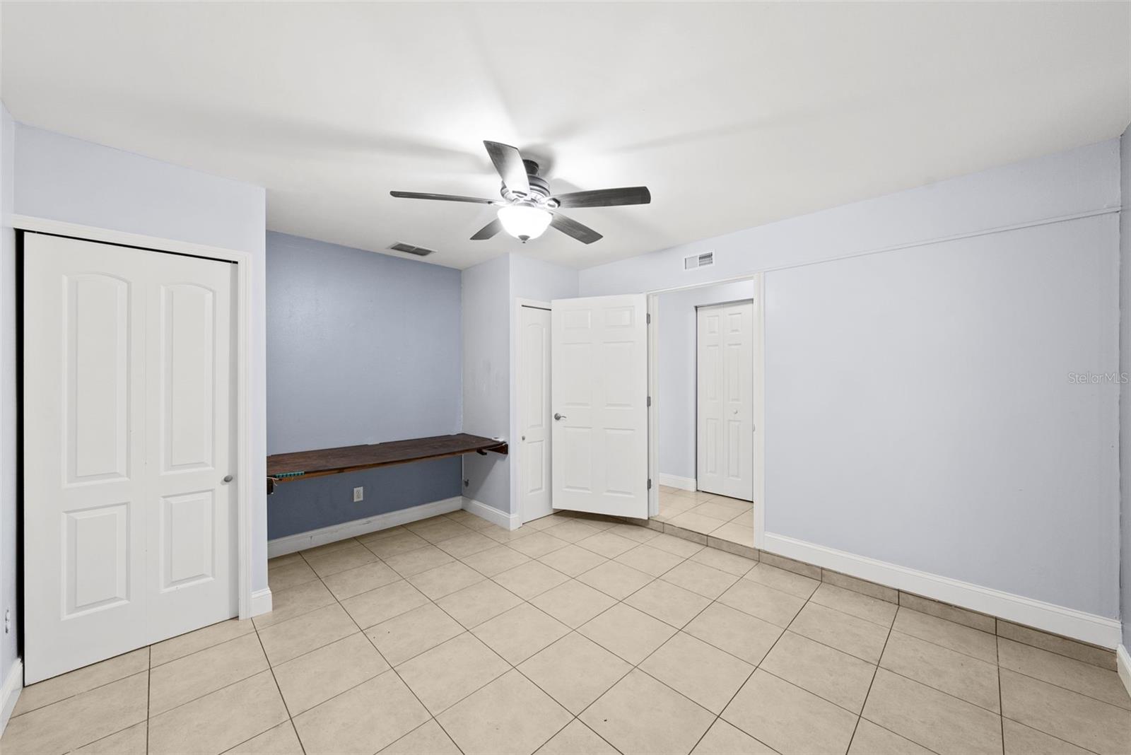 Image 7 of 40 For 6701 Larimer Drive