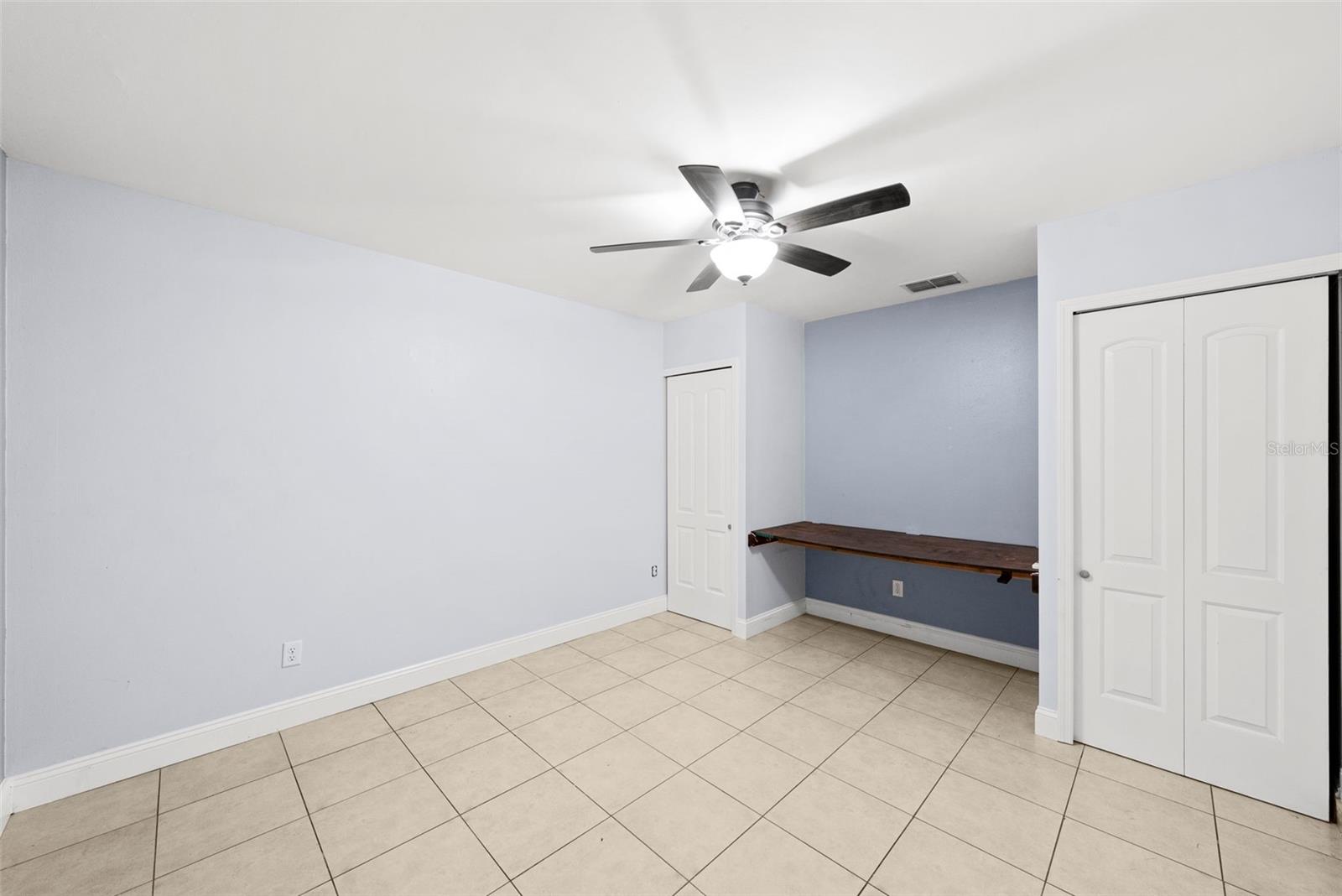 Image 8 of 40 For 6701 Larimer Drive