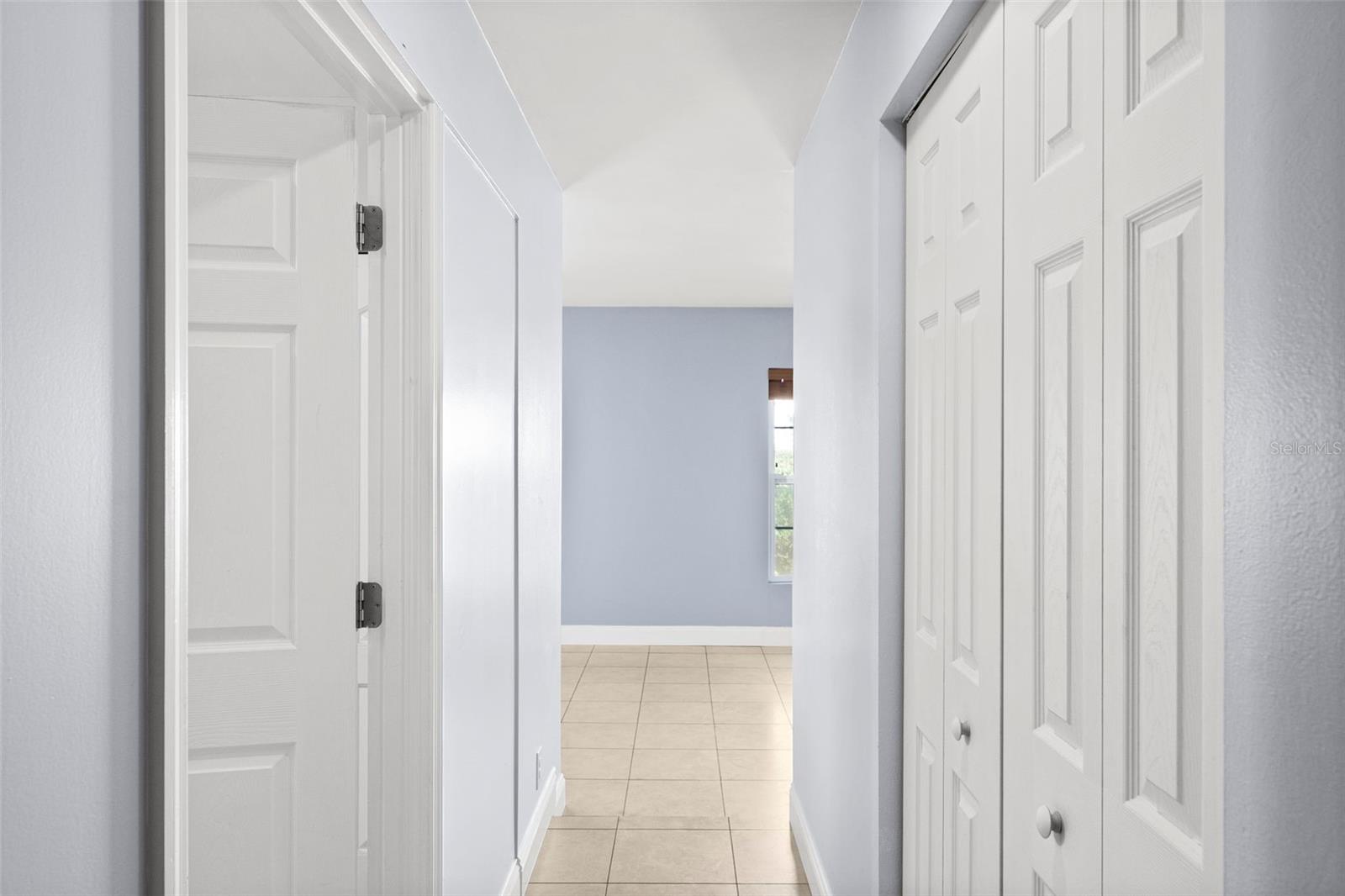 Image 9 of 40 For 6701 Larimer Drive