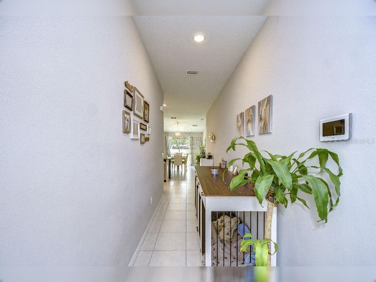 Image 10 of 30 For 1412 Tahitian Sunrise Drive