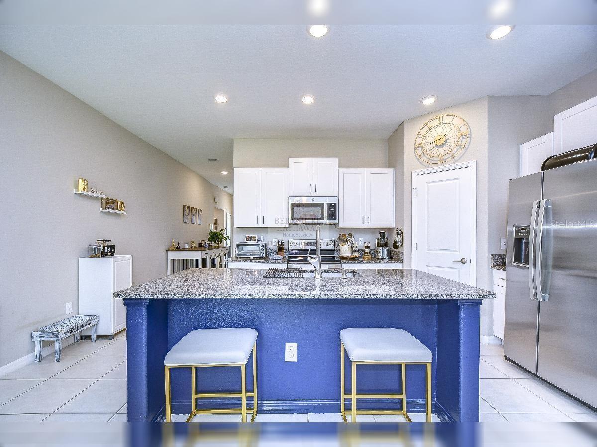 Image 12 of 30 For 1412 Tahitian Sunrise Drive