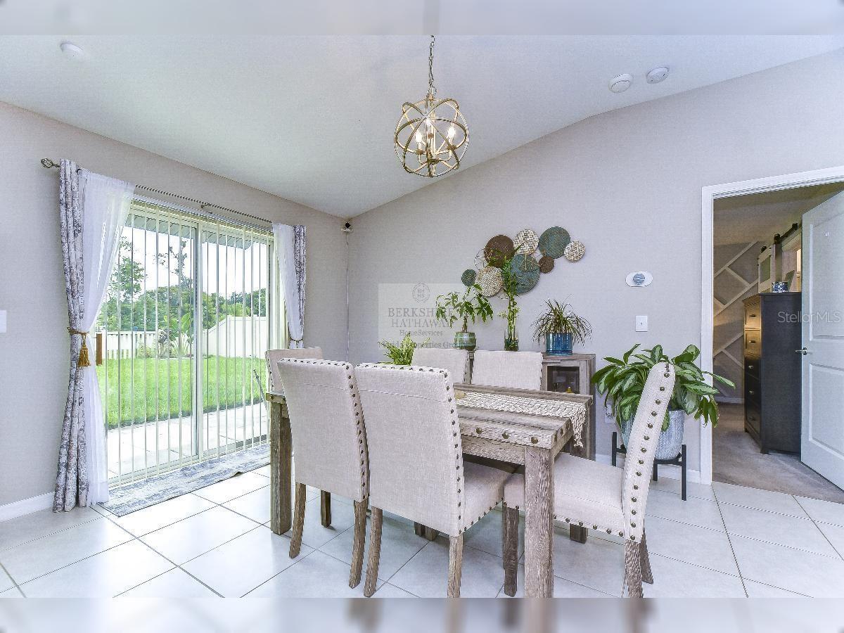 Image 16 of 30 For 1412 Tahitian Sunrise Drive