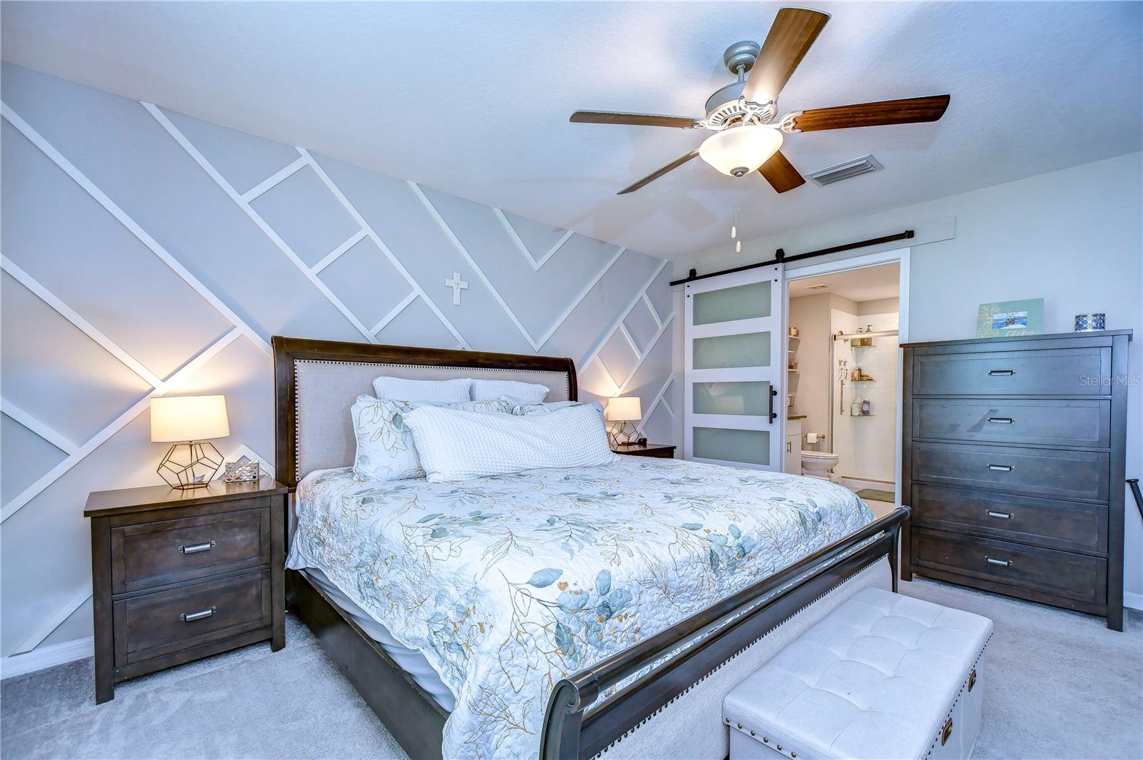 Image 17 of 30 For 1412 Tahitian Sunrise Drive