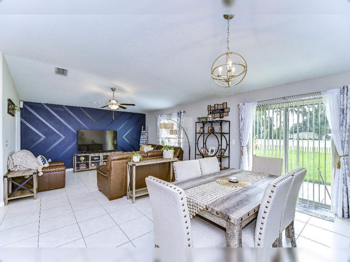 Image 2 of 30 For 1412 Tahitian Sunrise Drive