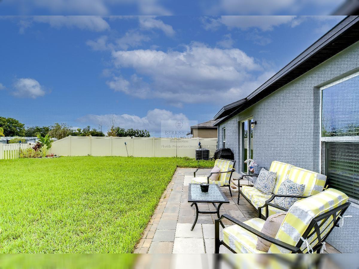 Image 21 of 30 For 1412 Tahitian Sunrise Drive