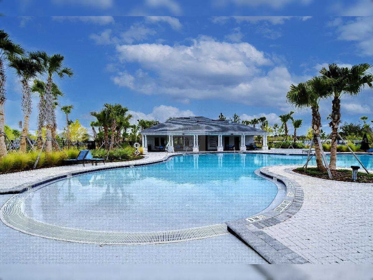 Image 24 of 30 For 1412 Tahitian Sunrise Drive