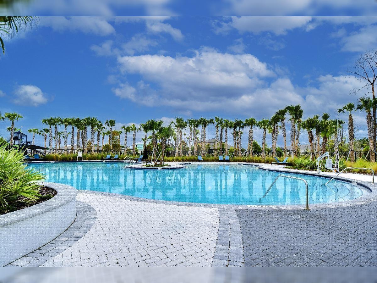 Image 26 of 30 For 1412 Tahitian Sunrise Drive