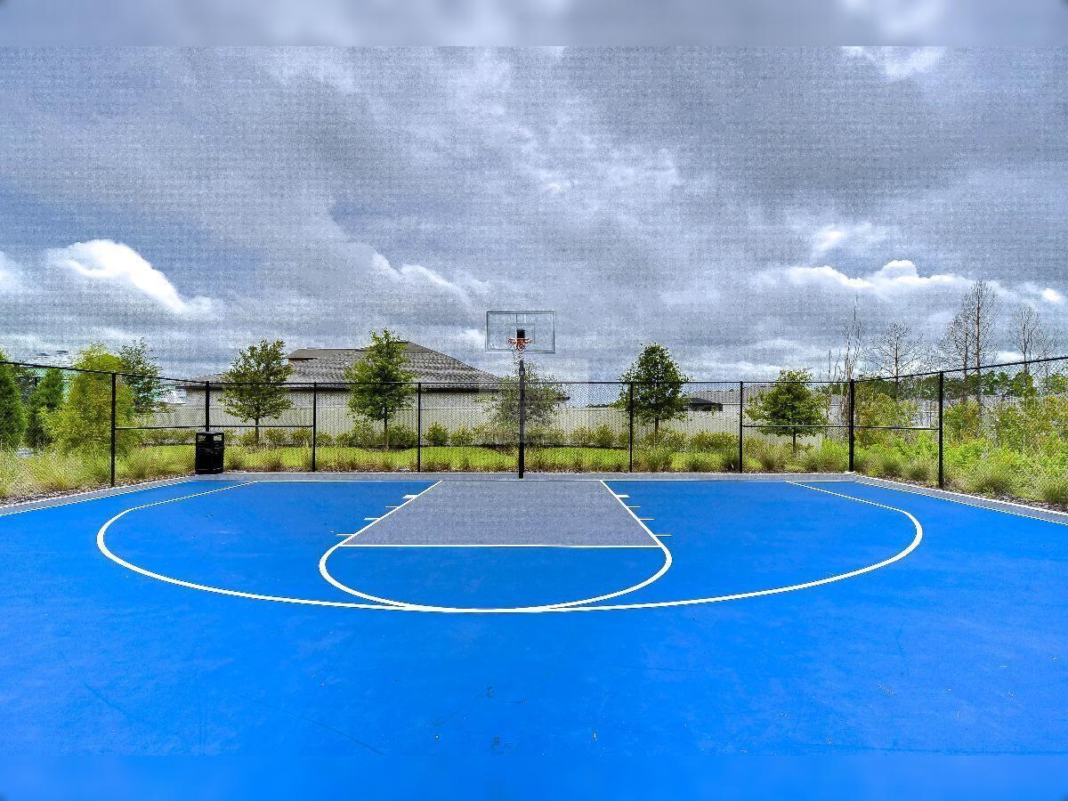 Image 27 of 30 For 1412 Tahitian Sunrise Drive