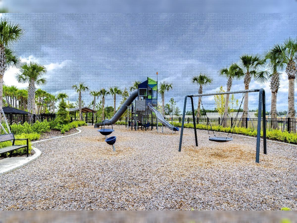 Image 28 of 30 For 1412 Tahitian Sunrise Drive