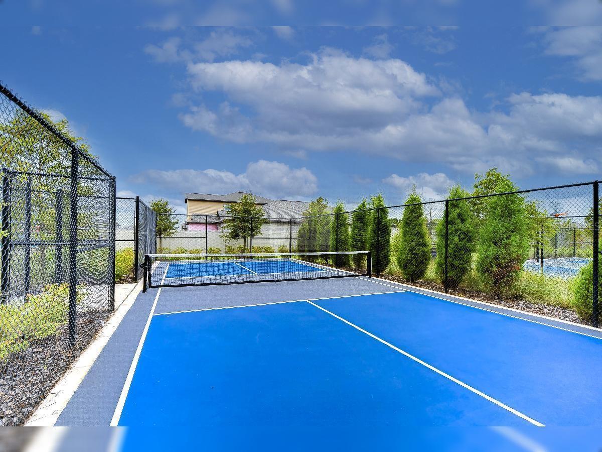 Image 29 of 30 For 1412 Tahitian Sunrise Drive