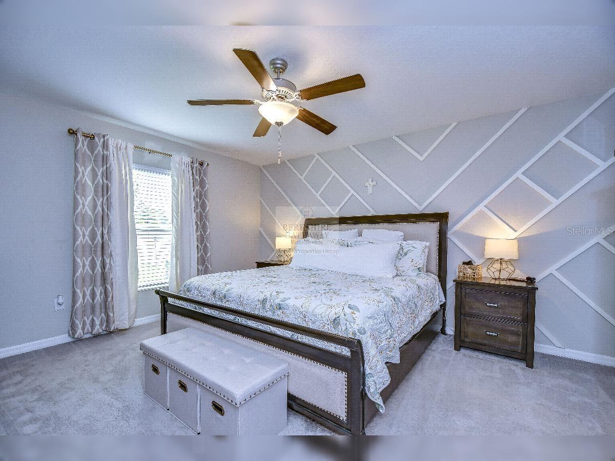 Image 3 of 30 For 1412 Tahitian Sunrise Drive