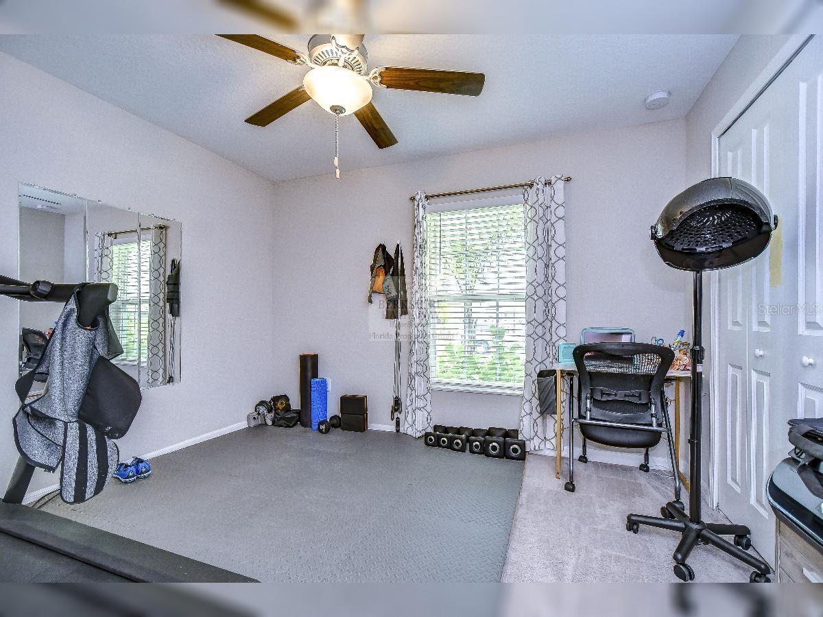 Image 5 of 30 For 1412 Tahitian Sunrise Drive