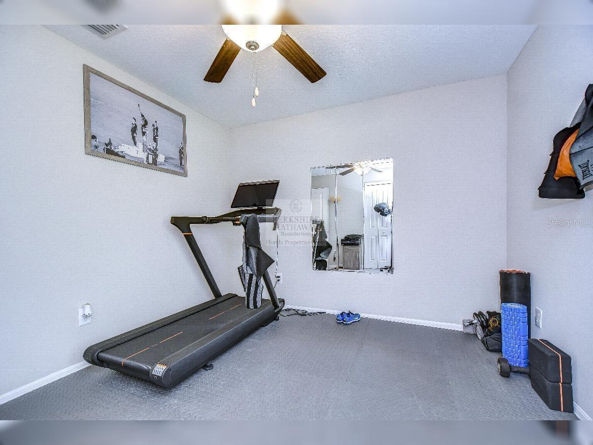 Image 6 of 30 For 1412 Tahitian Sunrise Drive