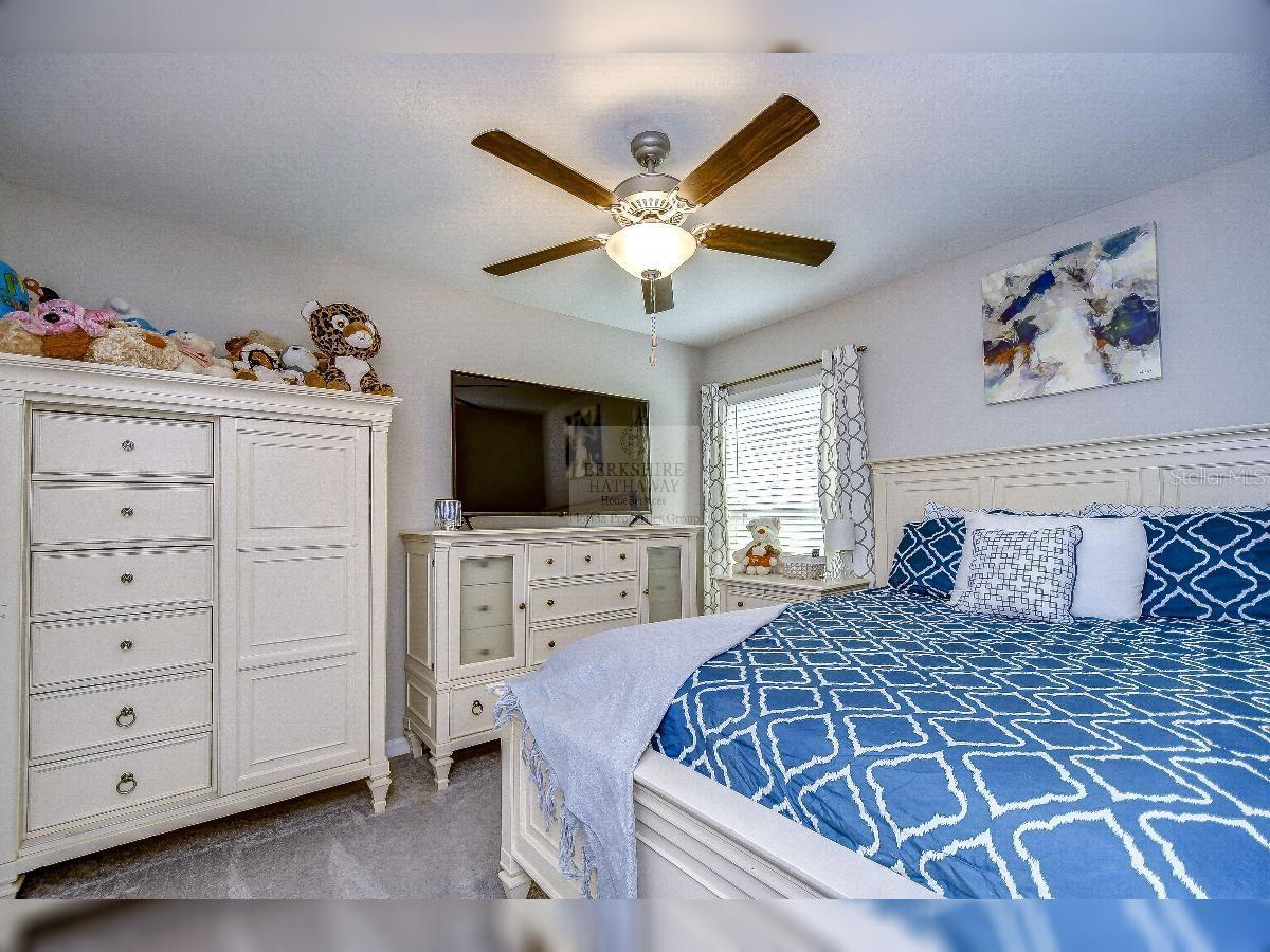 Image 7 of 30 For 1412 Tahitian Sunrise Drive