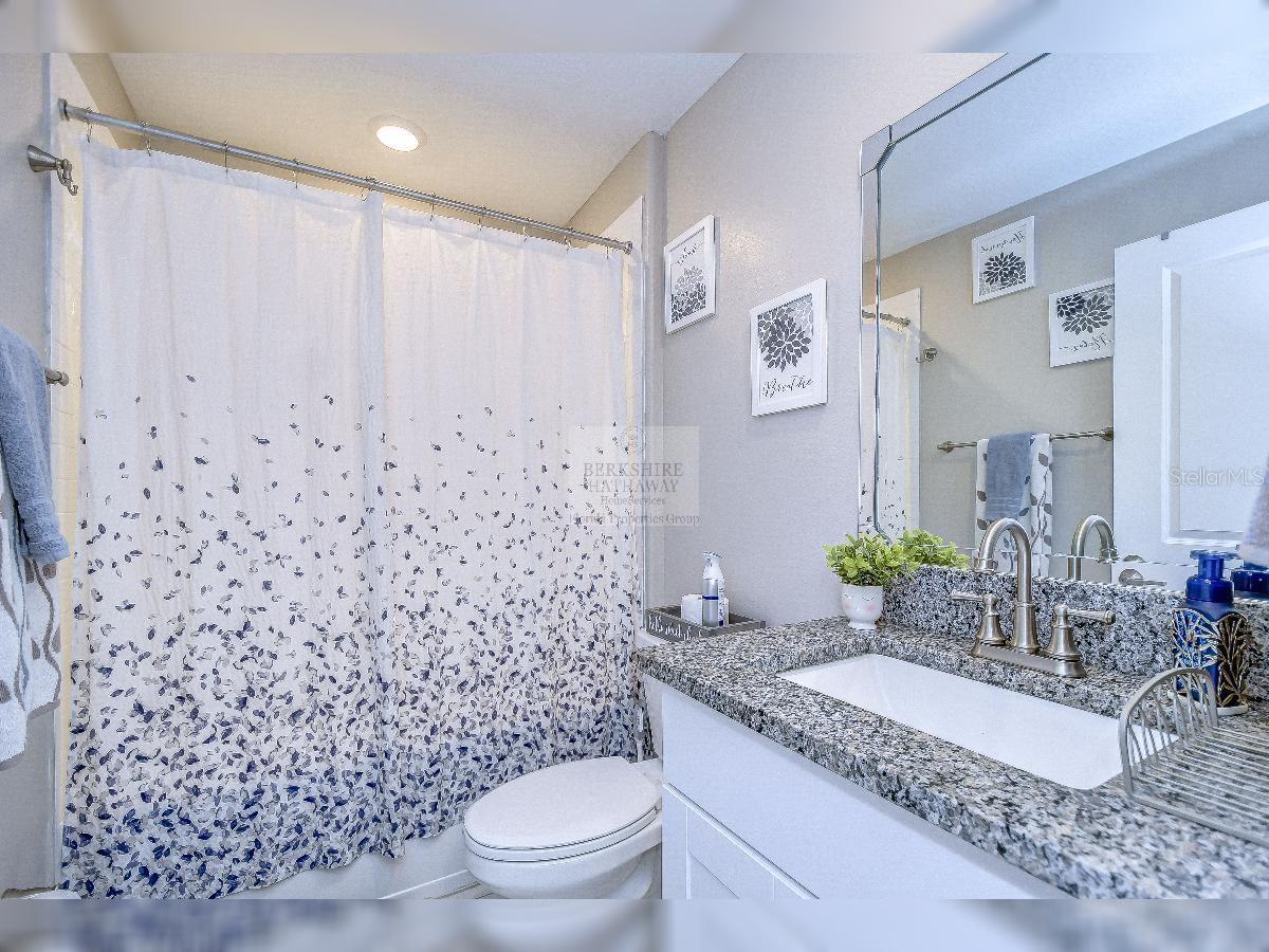 Image 9 of 30 For 1412 Tahitian Sunrise Drive