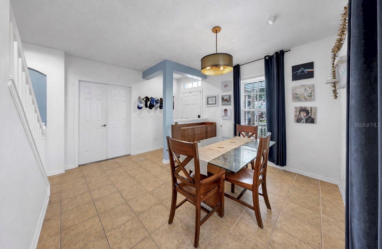 Image 10 of 47 For 16226 Bridgewalk Drive