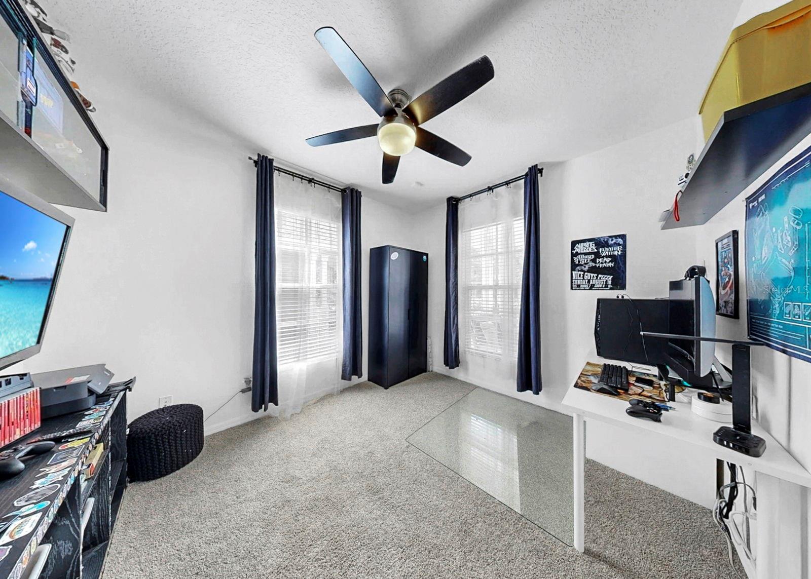 Image 12 of 47 For 16226 Bridgewalk Drive