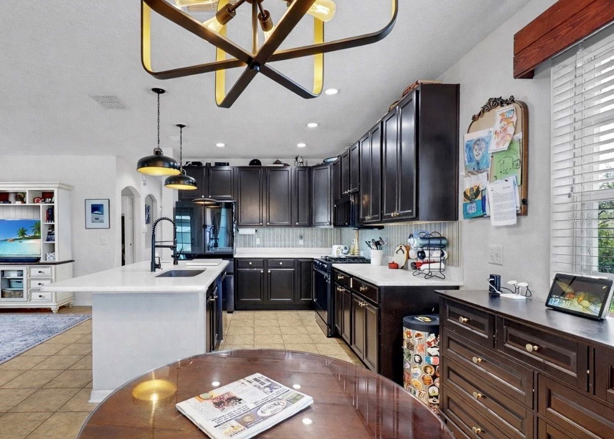 Image 20 of 47 For 16226 Bridgewalk Drive