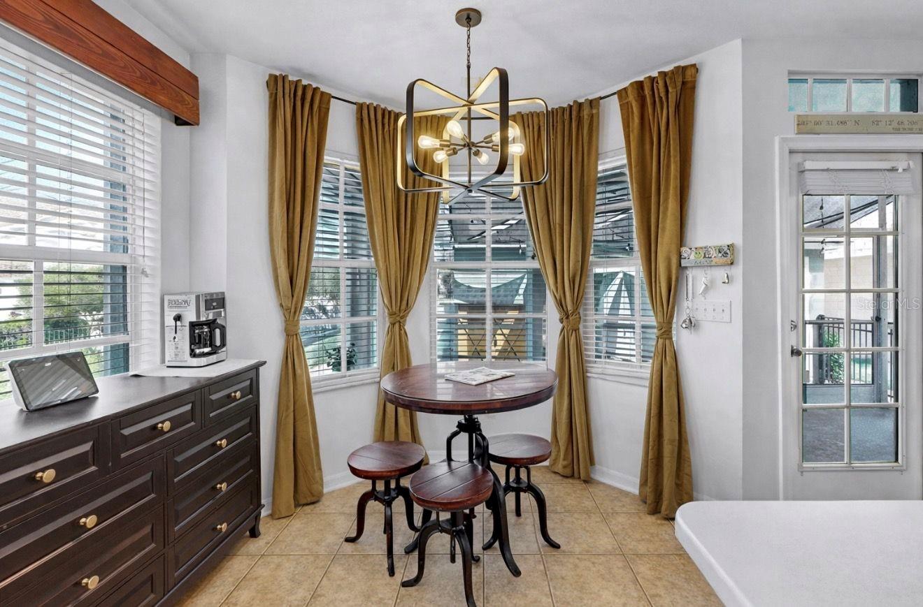 Image 22 of 47 For 16226 Bridgewalk Drive